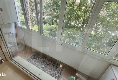 Apartament cu 3 camere decomandat în Deve - 10