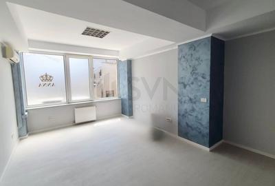 REC3001392 Spatiu Comercial I De Inchiriat I Dorobanti I Floreasca - 4