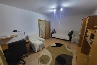 Apartament de inchiriat 2 camere|Rahova Apartament de inchiriat 2 camere|Rahova - 5