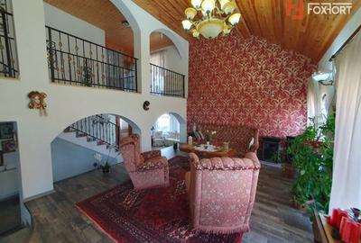 COMISION 0% Casa individuala cu 5 camere si teren de 1222 mp, Jebel COMISION 0% Casa individuala cu 5 camere si teren de 1222 mp, Jebel - 27