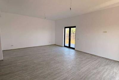 Casă cu 4 camere în Central - 7