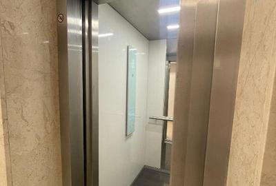 Apartament de inchiriat|loc de parcare inclus in pret|mobilat complet - 7