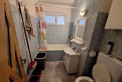 Apartament 2 camere Septimiu Albini etaj 1/4 parcare inclusa - 8