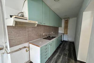Bocsa Montana, Casa cu Teren si Garaj - 32