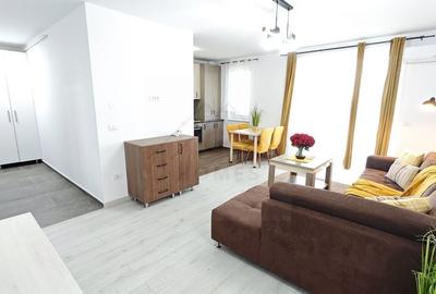 Lux aproape de Continental. Intrare Mosnita, dupa Hornbach. - 12