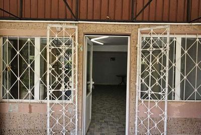 Casă cu 2 camere în Central - 4