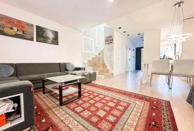 Casa 4 camere de vanzare in Gheorgheni, Cluj Napoca - 4