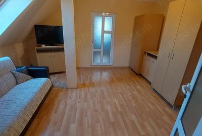 Inchiriez apartament in Terezian - 7