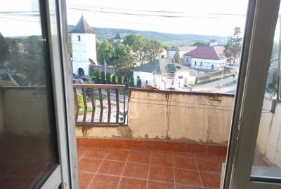 Apartament cu 2 camere decomandat în Central - 3