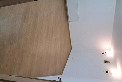 Inchiriez camera in zona de nord - 1