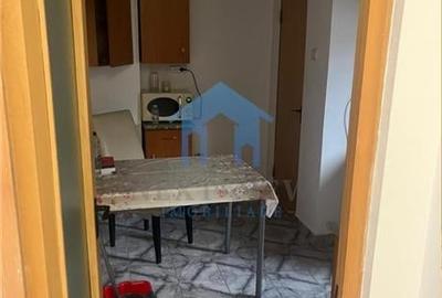 Apartament 1 camera, Manastur - 4