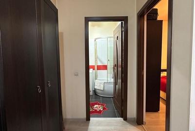 2 Camere - Sector 4 - Metalurgiei - 7