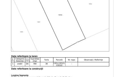 Spațiu comercial, în Tâncăbești - 1