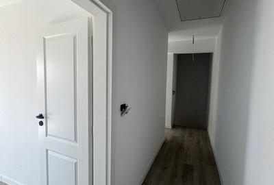 Casă cu 4 camere cu Teren 260 Mp în Central - 16