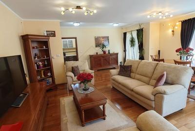 Casa mare. Posibil si clinica, camin batrani, invatamant, sediu firma. - 6