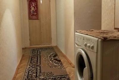 Garsoniera in zona Piata Universitatii - 1