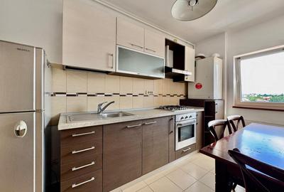 Vanzare 3 camere in Complex Rezidențial Primăvara | Prelungirea Ghencea - 4
