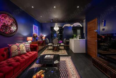 Apartament 3 camere Pipera - Iancu Nicolae | Bloc nou | Parcare - 3