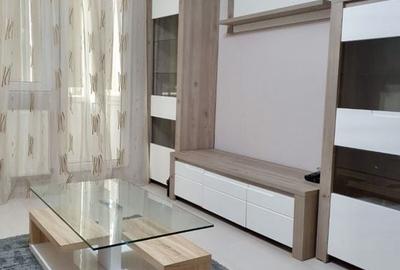 Apartament cu 2 camere decomandat, zona Girocului - 4