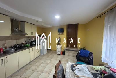 Casă individuală cu 4 camere cu Canalizare în Mag - 3