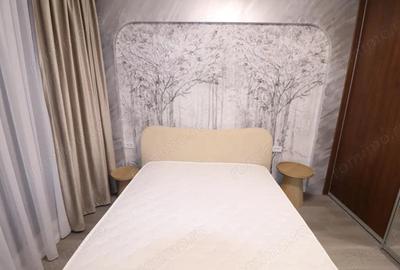 Exigent Plaza, faza 5 - prima inchiriere - comision 0 - 14