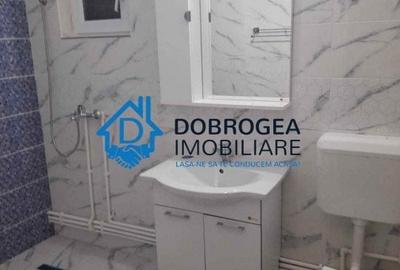 ULTRACENTRAL- APARTAMENT 4 CAMERE ,100MP , ETAJ 3. PRETABIL SPATIU BIROURI - 3