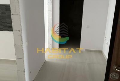 Garsonieră în Apărătorii Patriei