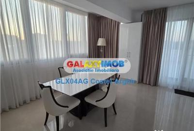 Apartament cu 4 camere decomandat în Craiovei - 8