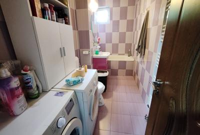 Apartament 3 camere zona Garii - 16