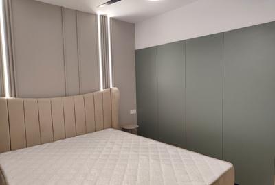 Apartament cu 2 camere decomandat în Exterior Vest - 1
