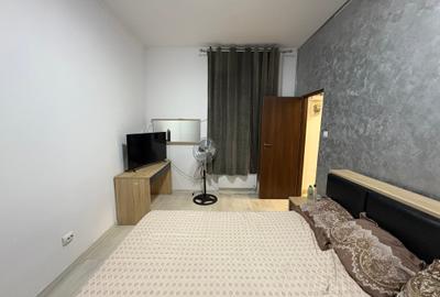 2 camere ultracentral 2 camere ultracentral - 4