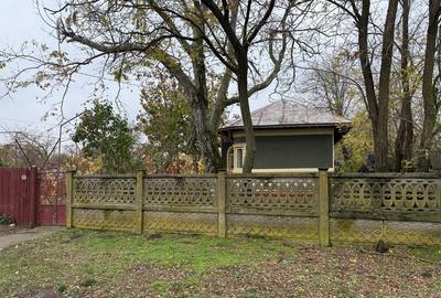 Casă cu 4 camere în Plevna - 6