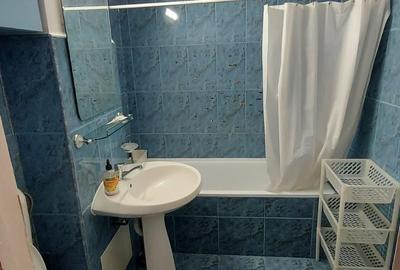 Apartament cu 3 camere decomandat în Astra - 2