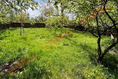 De vânzare casă familială în Tinoasa, la 4 km de Târgu Secuiesc! - 14