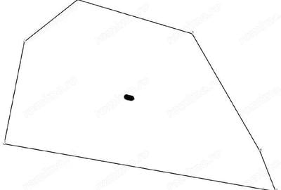 Teren Poiana Zvoristea cota parte 1/2, ID: R2850731 - 10