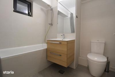 Apartament cu 3 camere decomandat, mobilat în Văcăresti - 8