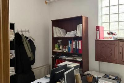 Spațiu comercial, de 840 mp, în Brestei - 13