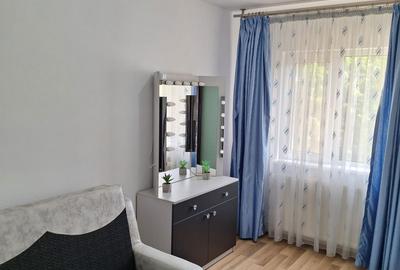 Apartament cu 3 camere decomandat în Popoveni - 5