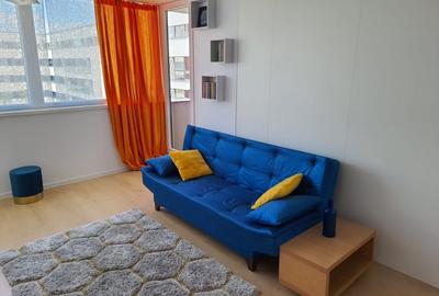 Studio dublu Bucurestii Noi | Chitila | Lac Straulesti - 4