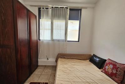 Apartament cu 2 camere decomandat, mobilat în Central - 6
