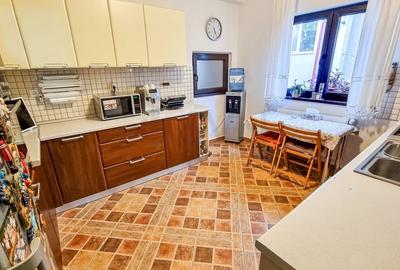 REV2004689 Jiului I Damaroaia - Vila individuala 6 camere 270 mp REV2004689 Jiului I Damaroaia - Vila individuala 6 camere 270 mp - 5