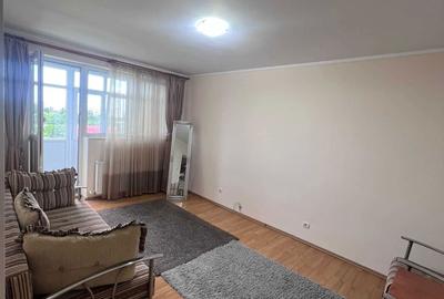 Apartament cu 3 camere decomandat în Jilava - 1