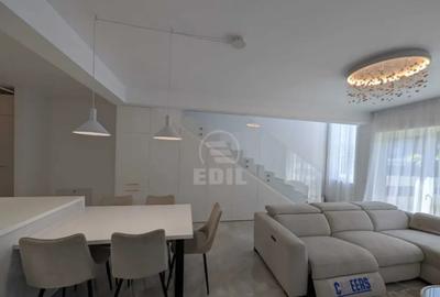 Casă cu 4 camere cu Canalizare în Florești - 3