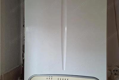 Apartament cu 3 camere decomandat în Central - 10