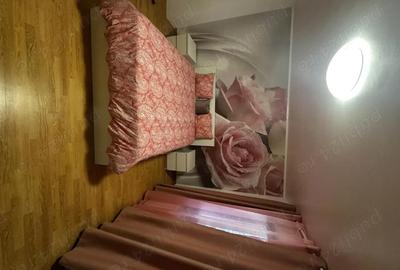 Casă cu Teren 614 Mp în Central - 13