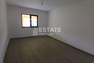 Duplex cu 5 camere cu Canalizare în Dumbrăvița - 3
