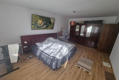 Soveja institut marina-casa P+M din bca la cheie - 15