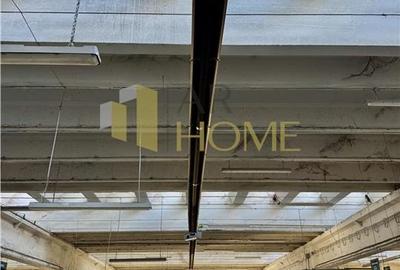 Spatiu industrial, birouri, diverse suprafete, Valenii de Munte Prahova - 17