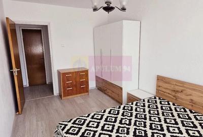 Apartament cu 2 camere decomandat în Dristor - 4