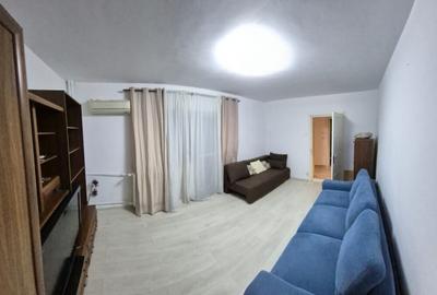 Particular,apartament 2 cam,cf 1,Dec.et.3,Dr. Taberei,Bd. 1 Mai nr.29 - 1